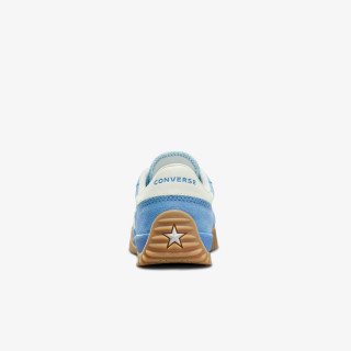 Converse Pantofi Sport RUN STAR TRAINER RETRO SPORT 