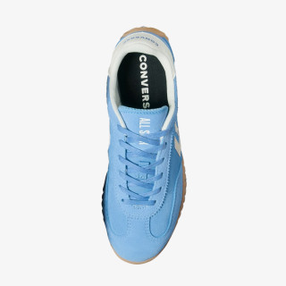Converse Pantofi Sport RUN STAR TRAINER RETRO SPORT 