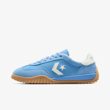 Converse Pantofi Sport RUN STAR TRAINER RETRO SPORT 