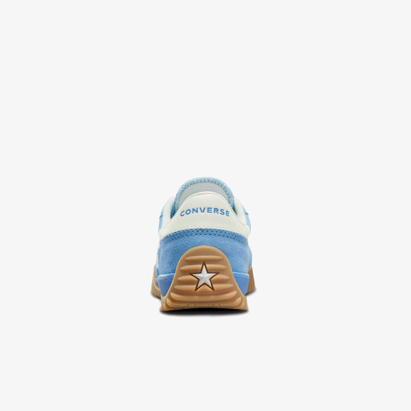 Converse Pantofi Sport RUN STAR TRAINER RETRO SPORT 