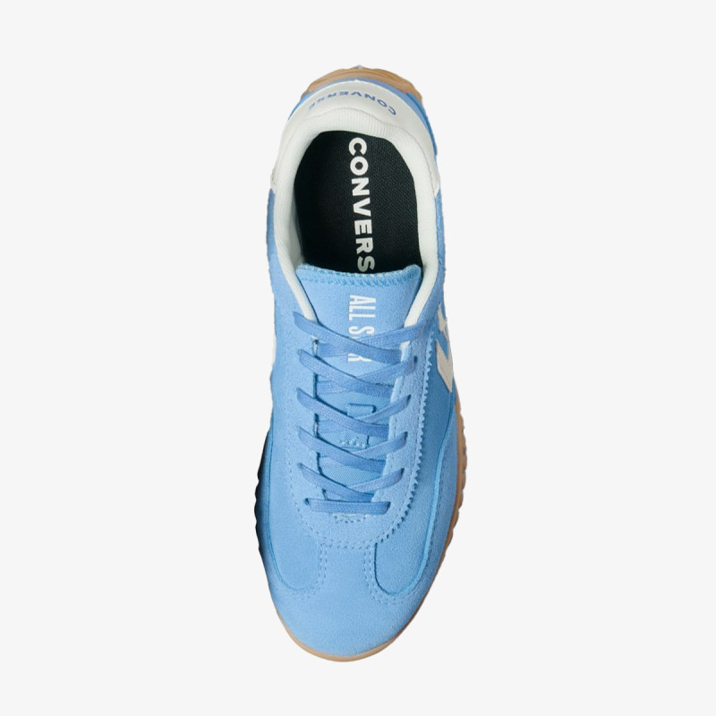 Converse Pantofi Sport RUN STAR TRAINER RETRO SPORT 