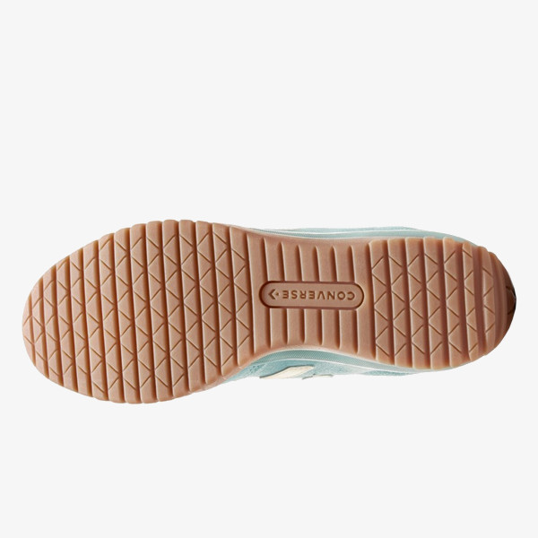Converse Pantofi Sport RUN STAR TRAINER 
