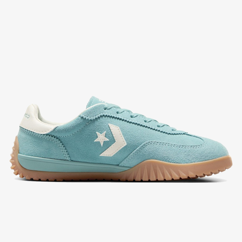 Converse Pantofi Sport RUN STAR TRAINER 