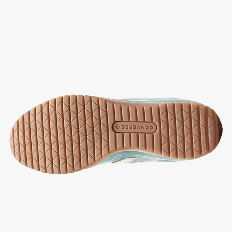 Converse Pantofi Sport RUN STAR TRAINER 