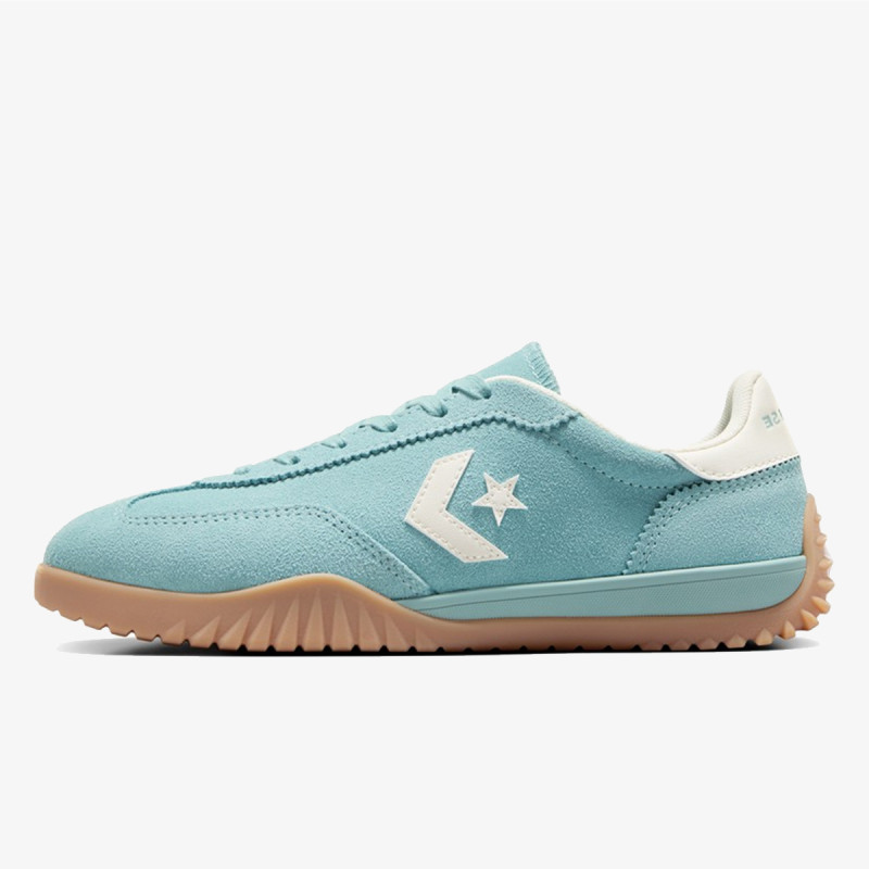 Converse Pantofi Sport RUN STAR TRAINER 