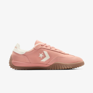 Converse Pantofi Sport RUN STAR TRAINER 