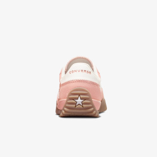 Converse Pantofi Sport RUN STAR TRAINER 