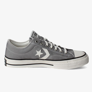 Converse Pantofi Sport STAR PLAYER 76 