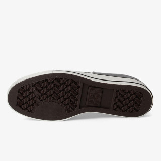 Converse Pantofi Sport STAR PLAYER 76 