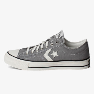 Converse Pantofi Sport STAR PLAYER 76 