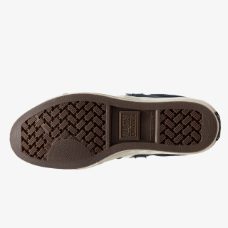 Converse Pantofi Sport Star Player 76 