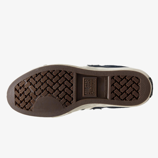 Converse Pantofi Sport Star Player 76 