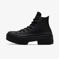 Converse Pantofi Sport Chuck Taylor All Star 