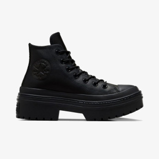 Converse Pantofi Sport Chuck Taylor All Star 