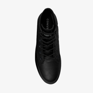 Converse Pantofi Sport Chuck Taylor All Star 