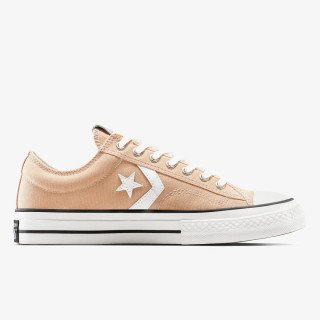 Converse Pantofi Sport STAR PLAYER 76 