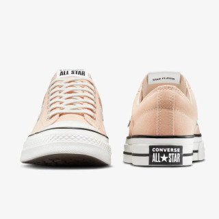 Converse Pantofi Sport STAR PLAYER 76 