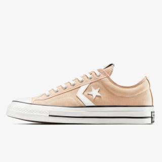 Converse Pantofi Sport STAR PLAYER 76 
