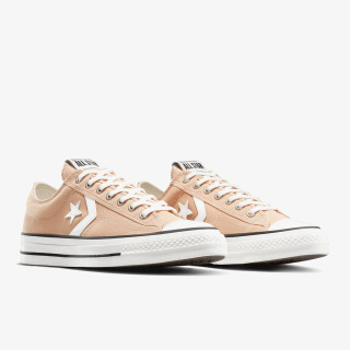 Converse Pantofi Sport STAR PLAYER 76 