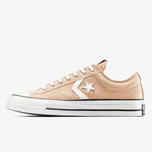 Converse Pantofi Sport STAR PLAYER 76 