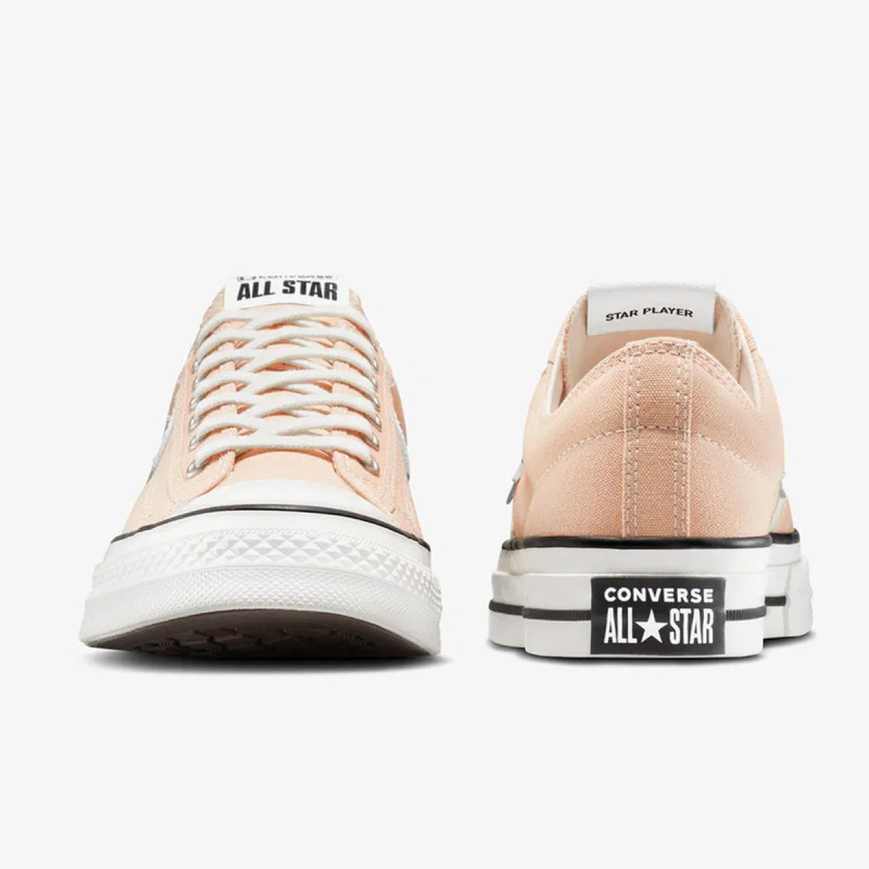 Converse Pantofi Sport STAR PLAYER 76 