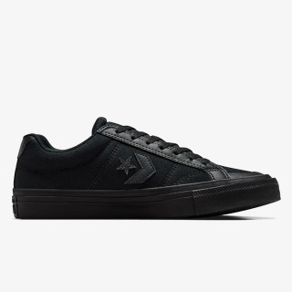 Converse Pantofi Sport CONVERSE SPORT CASUAL 
