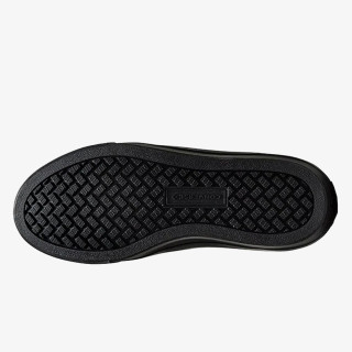 Converse Pantofi Sport CONVERSE SPORT CASUAL 