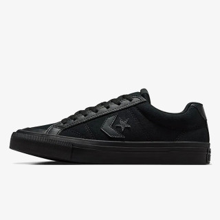 Converse Pantofi Sport CONVERSE SPORT CASUAL 