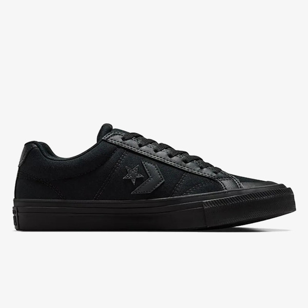 Converse Pantofi Sport CONVERSE SPORT CASUAL 