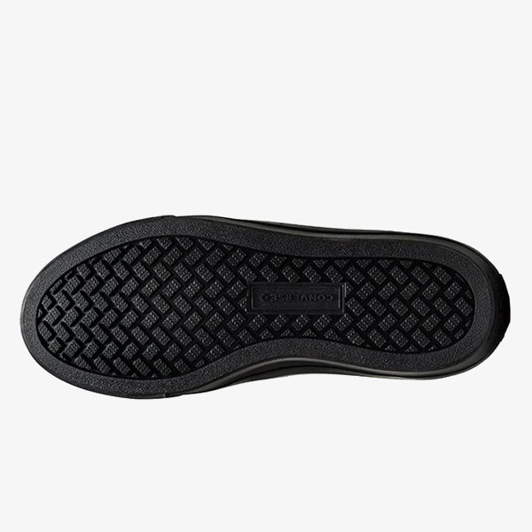 Converse Pantofi Sport CONVERSE SPORT CASUAL 