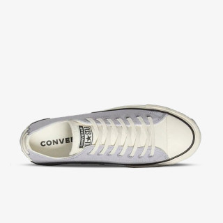 Converse Pantofi Sport CHUCK TAYLOR ALL STAR LIFT PLATFORM CRAF 