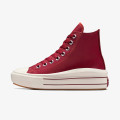 Converse Pantofi Sport CHUCK TAYLOR ALL STAR MOVE PLATFORM RETR 