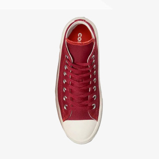 Converse Pantofi Sport CHUCK TAYLOR ALL STAR MOVE PLATFORM RETR 