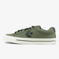 Converse Pantofi Sport Sport Casual 