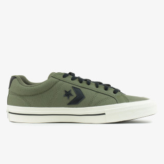 Converse Pantofi Sport Sport Casual 
