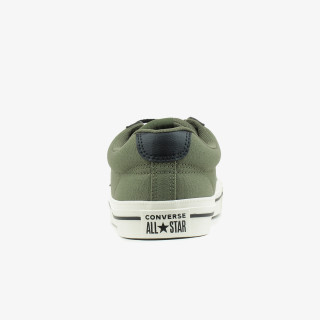 Converse Pantofi Sport Sport Casual 