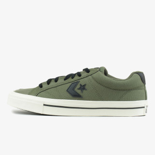 Converse Pantofi Sport Sport Casual 