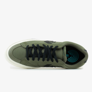 Converse Pantofi Sport Sport Casual 