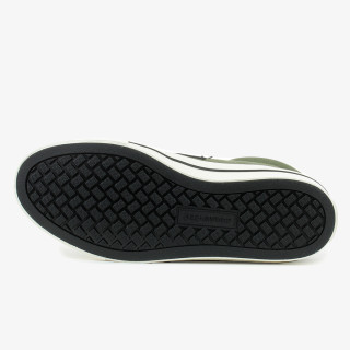 Converse Pantofi Sport Sport Casual 