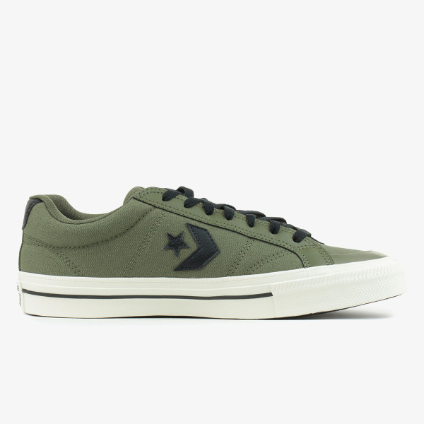Converse Pantofi Sport Sport Casual 