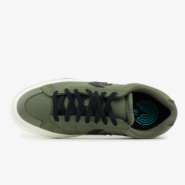 Converse Pantofi Sport Sport Casual 
