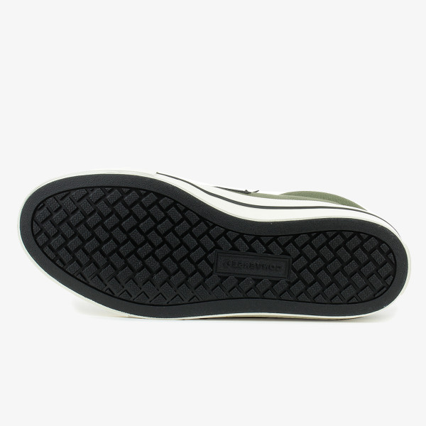 Converse Pantofi Sport Sport Casual 