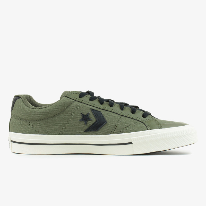 Converse Pantofi Sport Sport Casual 