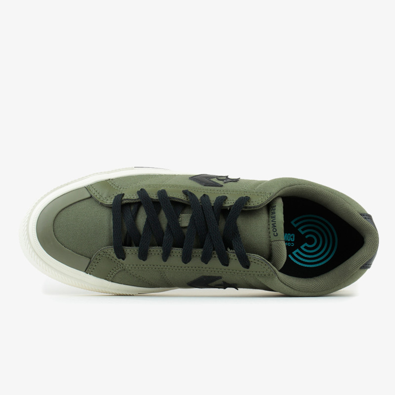 Converse Pantofi Sport Sport Casual 