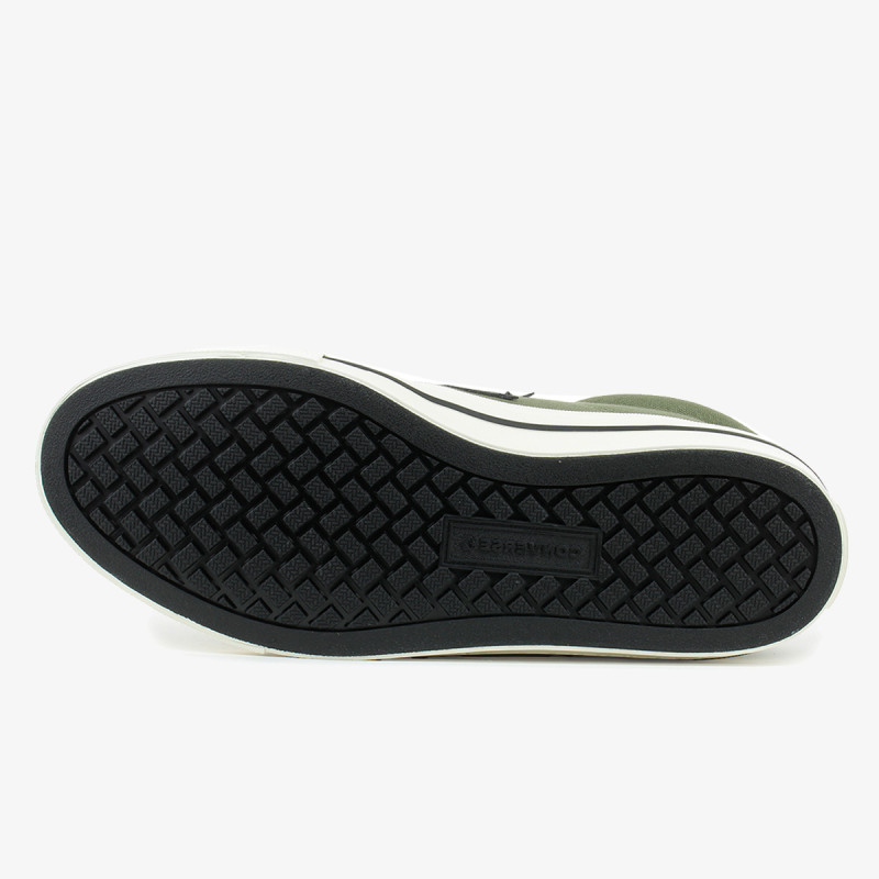 Converse Pantofi Sport Sport Casual 