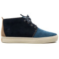 Timberland Papuci Adventure 2.0 Cupsole Chukka 