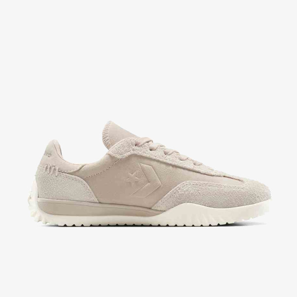 Converse Pantofi Sport RUN STAR TRAINER COLORFUL SUEDE 