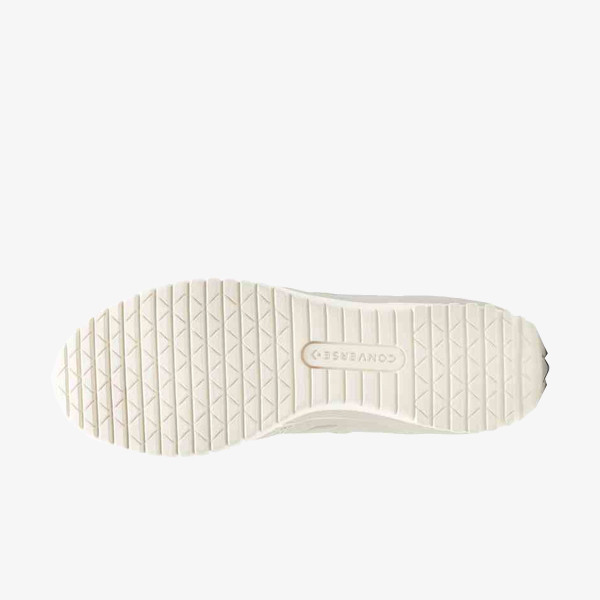 Converse Pantofi Sport RUN STAR TRAINER COLORFUL SUEDE 