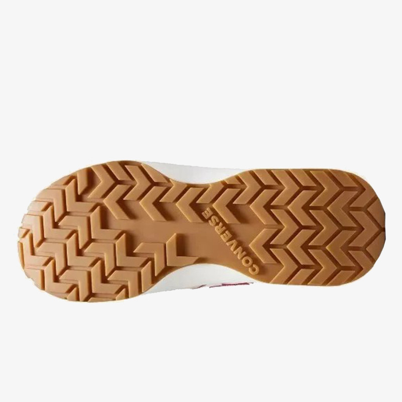 Converse Pantofi Sport Omni Trainer 