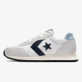 Converse Pantofi Sport OMEGA TRAINER 